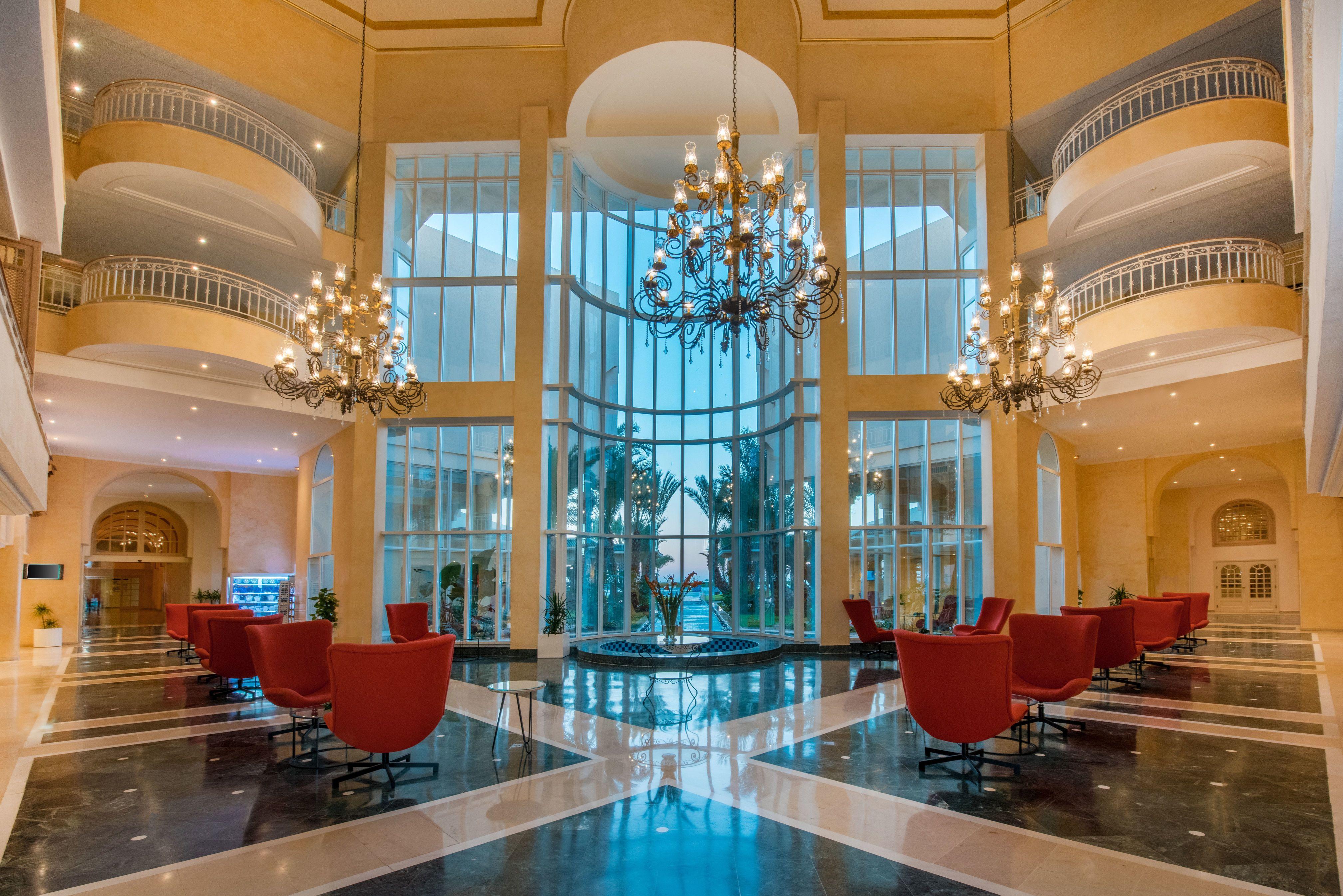 Iberostar Waves Averroes