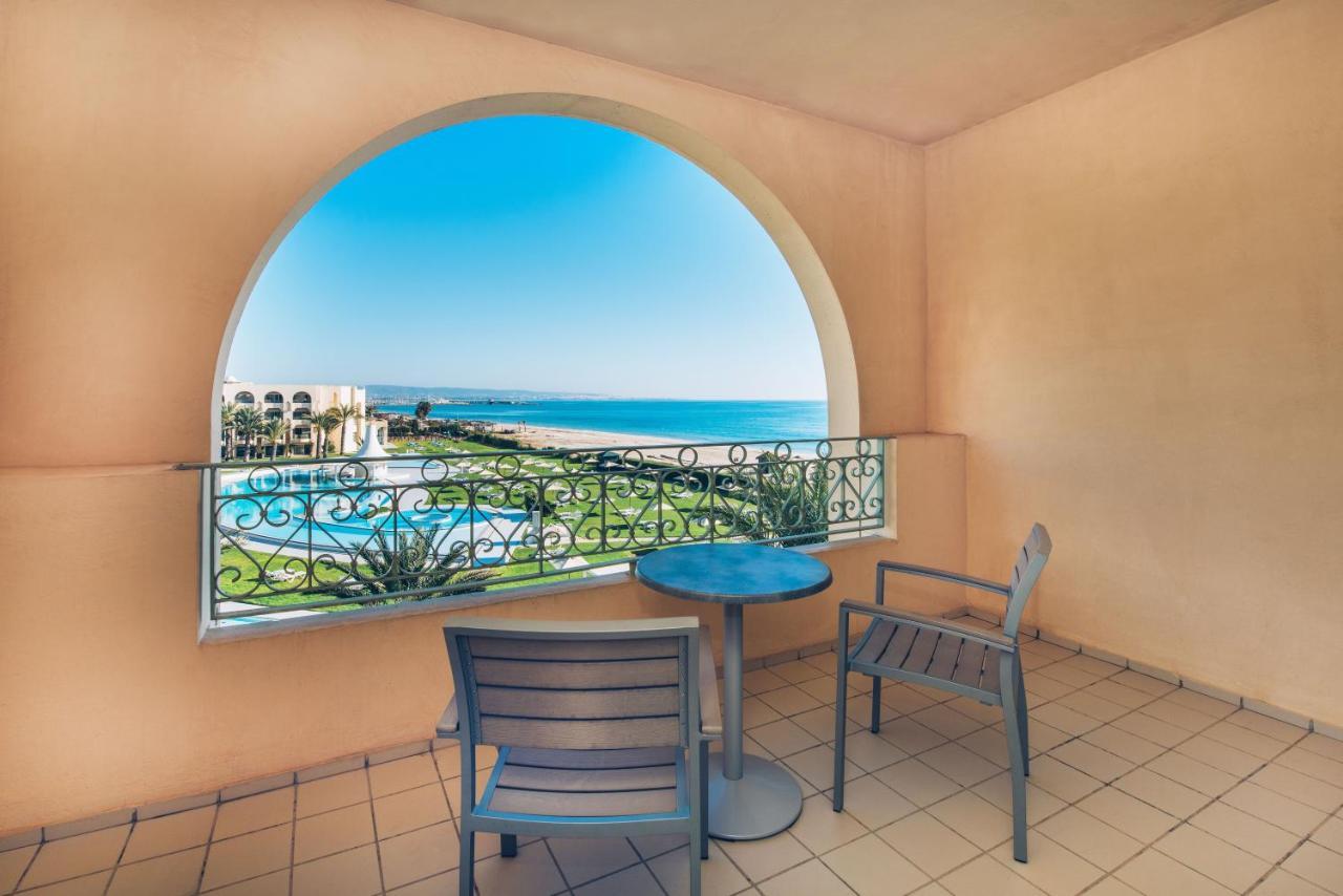 Iberostar Waves Averroes