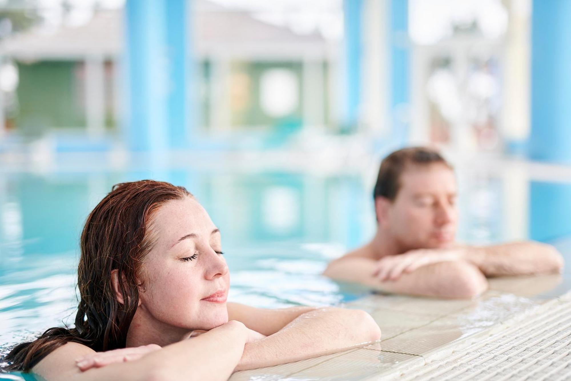 Iberostar Waves Averroes