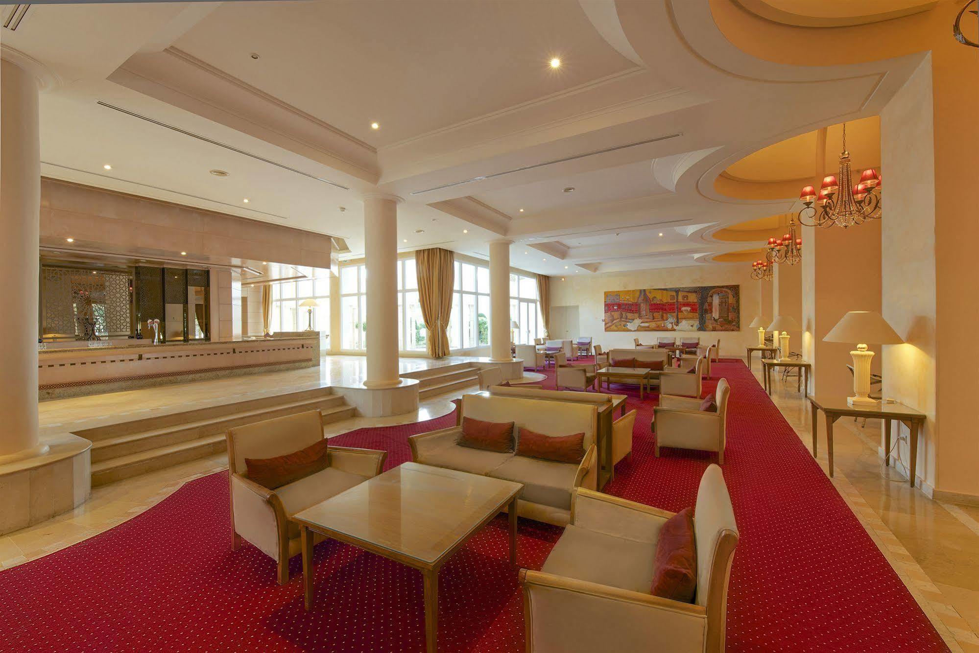 Iberostar Waves Averroes